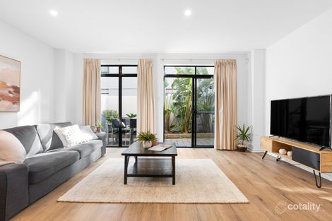 Property photo of 21/211 Gilles Street Adelaide SA 5000