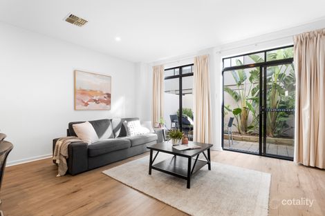 Property photo of 21/211 Gilles Street Adelaide SA 5000
