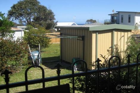 Property photo of 54 Jorgensen Street Marlo VIC 3888