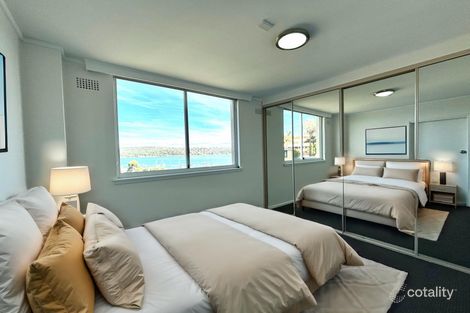 Property photo of 21/13 East Esplanade Manly NSW 2095