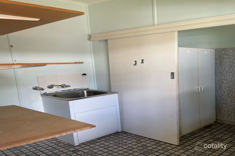 21 Stockton St, Morisset, NSW 2264