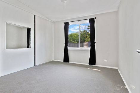 Property photo of 71A Railway Street Teralba NSW 2284