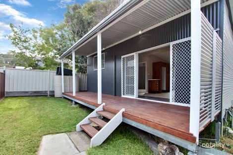 Property photo of 71A Railway Street Teralba NSW 2284