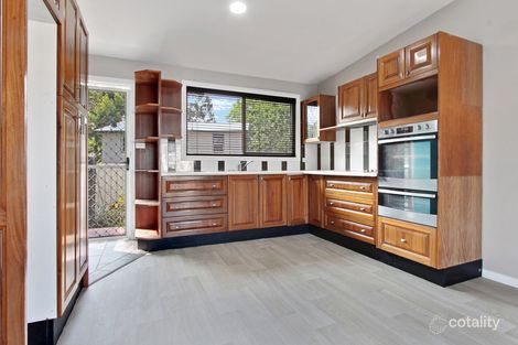 Property photo of 71A Railway Street Teralba NSW 2284