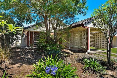 25 Desert Willow Way, Fitzgibbon, QLD 4018