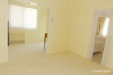 Property photo of 58 Orpen Street Dalby QLD 4405