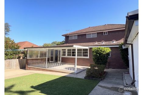 11 Muriel Ave, Epping, NSW 2121