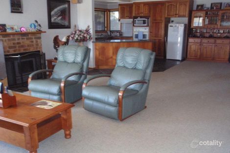 Property photo of 21 White Street Finley NSW 2713