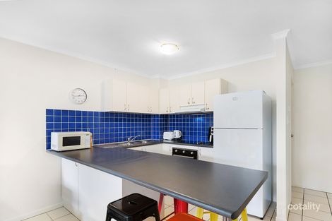 Property photo of 126/8 Varsityview Court Sippy Downs QLD 4556