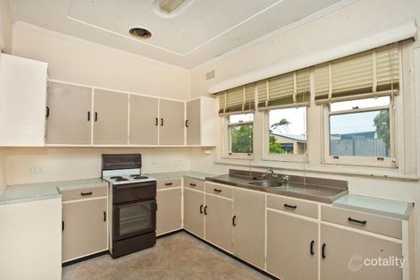 Property photo of 168 Dudley Road Whitebridge NSW 2290