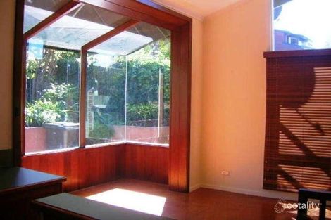 Property photo of 6 Sublime Crescent Mount Pleasant NSW 2519