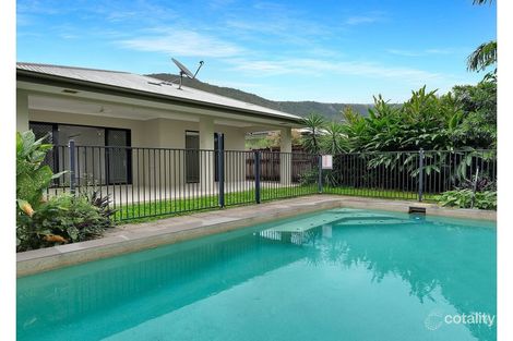 15/136-166 Moore Rd, Kewarra Beach, QLD 4879