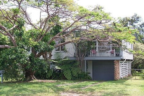 33 Barham St, Coopers Plains, QLD 4108