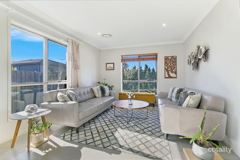 Property photo of 5/6 Birallee Street The Ponds NSW 2769