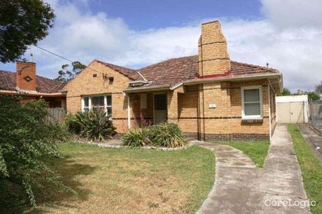 Property photo of 181 Cecil Street Williamstown VIC 3016