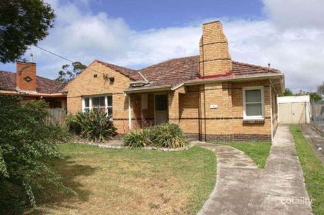 Property photo of 181 Cecil Street Williamstown VIC 3016