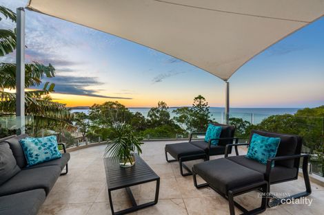 Property photo of 2/29 Allambi Rise Noosa Heads QLD 4567