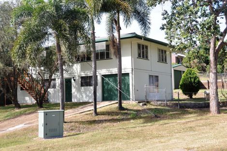 Property photo of 2 Goonyella Avenue Sarina QLD 4737