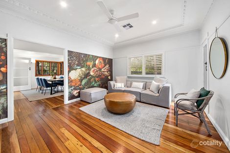 Property photo of 12 Glenelg Street Sutherland NSW 2232
