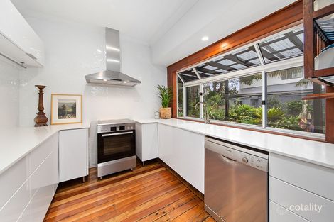 Property photo of 12 Glenelg Street Sutherland NSW 2232
