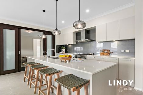 Property photo of 22 Pyrus Avenue Branxton NSW 2335