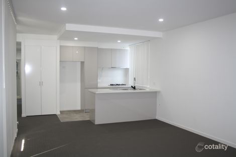 Property photo of 54/6 Maida Road Epping NSW 2121