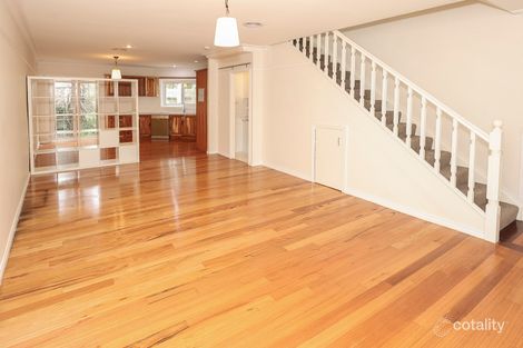 Property photo of 12/5 Chandler Highway Alphington VIC 3078