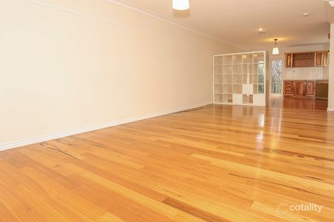 Property photo of 12/5 Chandler Highway Alphington VIC 3078
