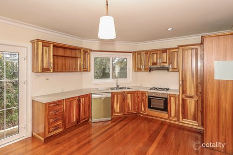 Property photo of 12/5 Chandler Highway Alphington VIC 3078