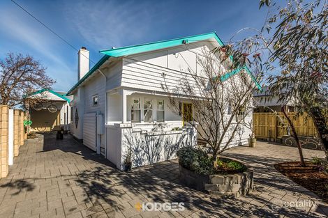 Property photo of 11 Hector Street Geelong West VIC 3218