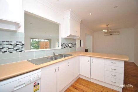 Property photo of 29 Dudley Street Gorokan NSW 2263