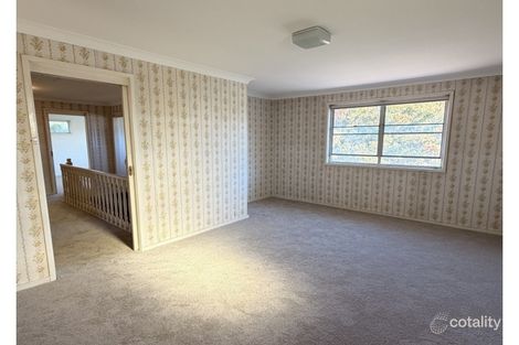 Property photo of 11 Muriel Avenue Epping NSW 2121