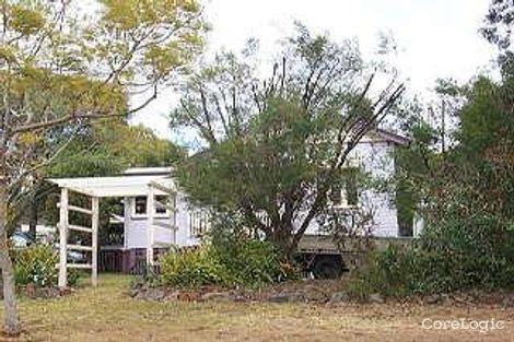 Property photo of 166 Long Street South Toowoomba QLD 4350