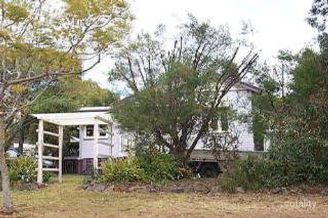 166 Long St, South Toowoomba, QLD 4350