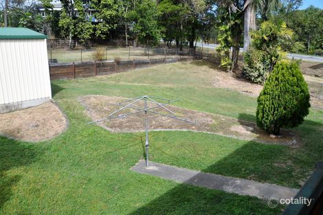 Property photo of 2 Goonyella Avenue Sarina QLD 4737
