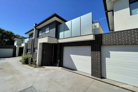 2/36 Tambo Ave, Reservoir, VIC 3073