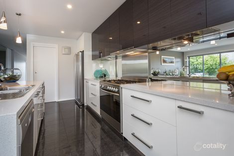 Property photo of 8 Cabernet Court Hawley Beach TAS 7307