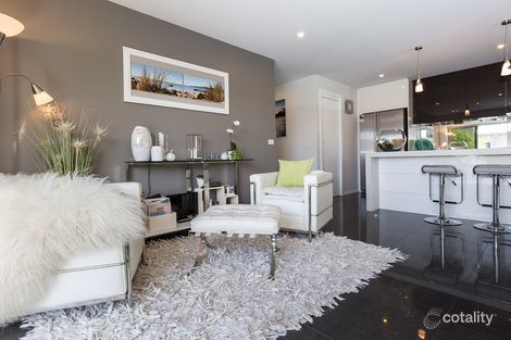 Property photo of 8 Cabernet Court Hawley Beach TAS 7307