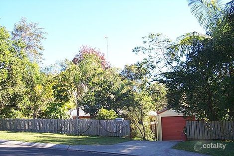 23 Griffith Ave, Tewantin, QLD 4565