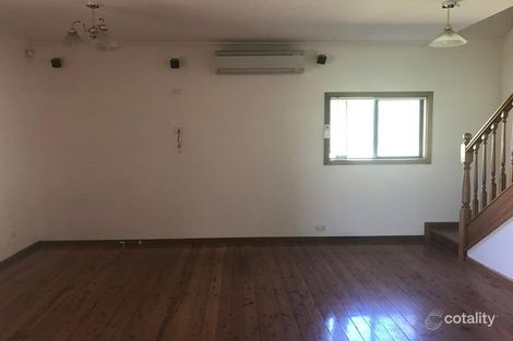 Property photo of 2A Rickards Road Agnes Banks NSW 2753