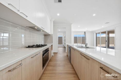 Property photo of 3 Periwinkle Place Moana SA 5169