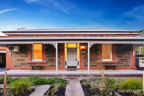 Property photo of 15 Torrens Avenue West Hindmarsh SA 5007