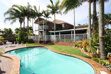 Property photo of 20 Royal Close Wurtulla QLD 4575