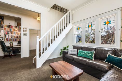 Property photo of 11 Hector Street Geelong West VIC 3218