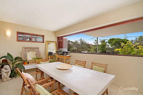 Property photo of 4/44 Pearl Street Kingscliff NSW 2487