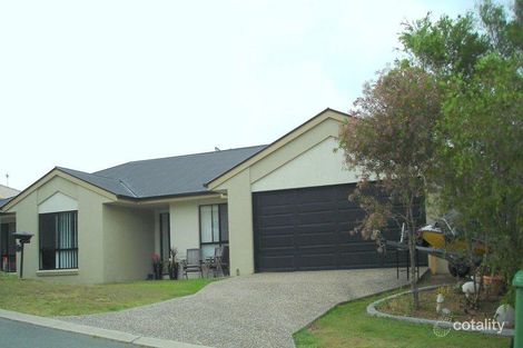 Property photo of 4 Monza Drive Oxenford QLD 4210