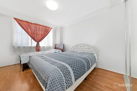 Property photo of 26/438 Forest Road Hurstville NSW 2220