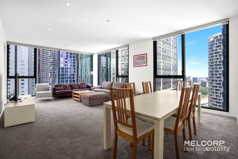 2708/27 Therry St, Melbourne, VIC 3000