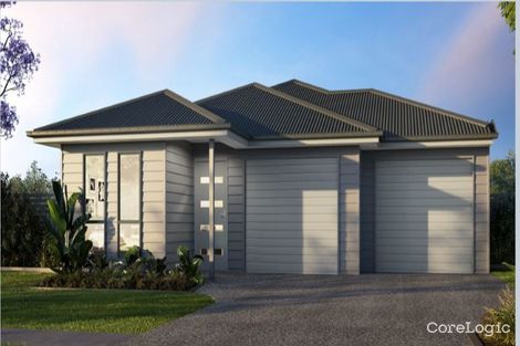 Property photo of LOT 10 Dances Road Caboolture QLD 4510