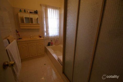 Property photo of 20 Threadleaf Way Mirrabooka WA 6061